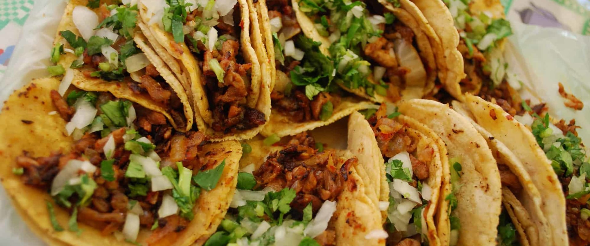 Exploring the Best Mexican Cuisine in Central Arizona