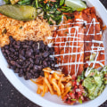 Exploring the Delicious Mexican Cuisine of Central Arizona's White Mountains Region